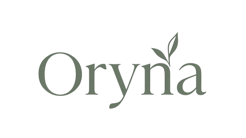 Oryna